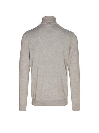 PROFUOMO | Rollkragenpullover 