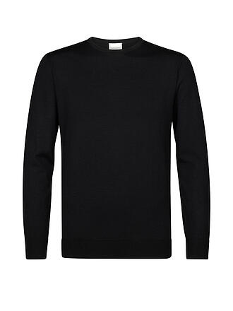 PROFUOMO | Pullover