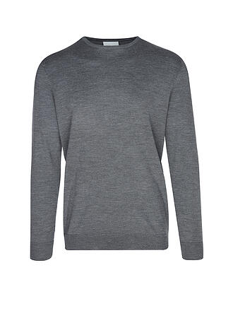 PROFUOMO | Pullover