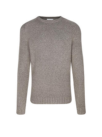 PROFUOMO | Pullover