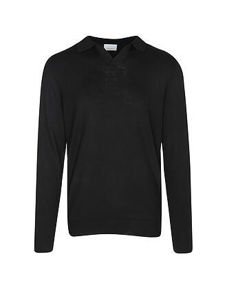 PROFUOMO | Pullover