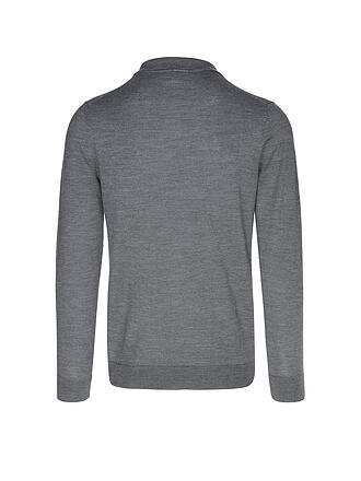 PROFUOMO | Pullover