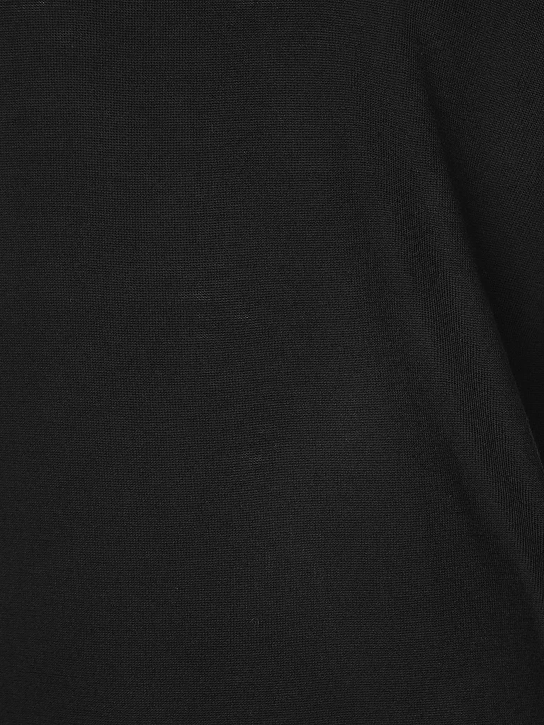 PROFUOMO | Pullover | schwarz