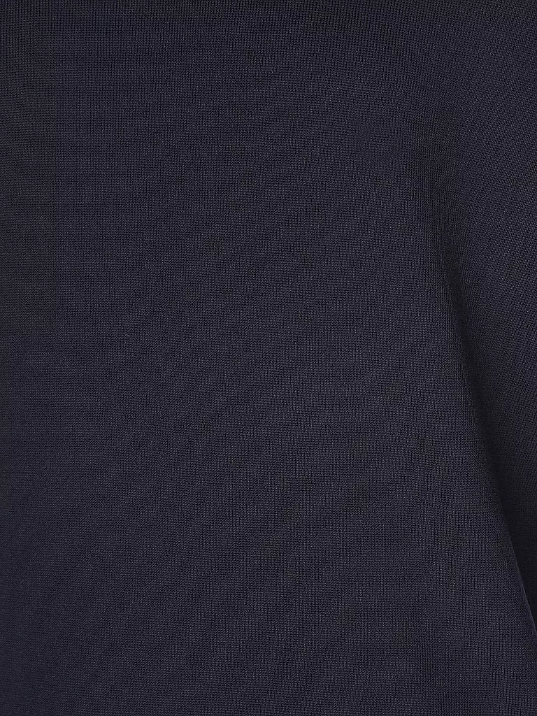 PROFUOMO | Pullover | dunkelblau