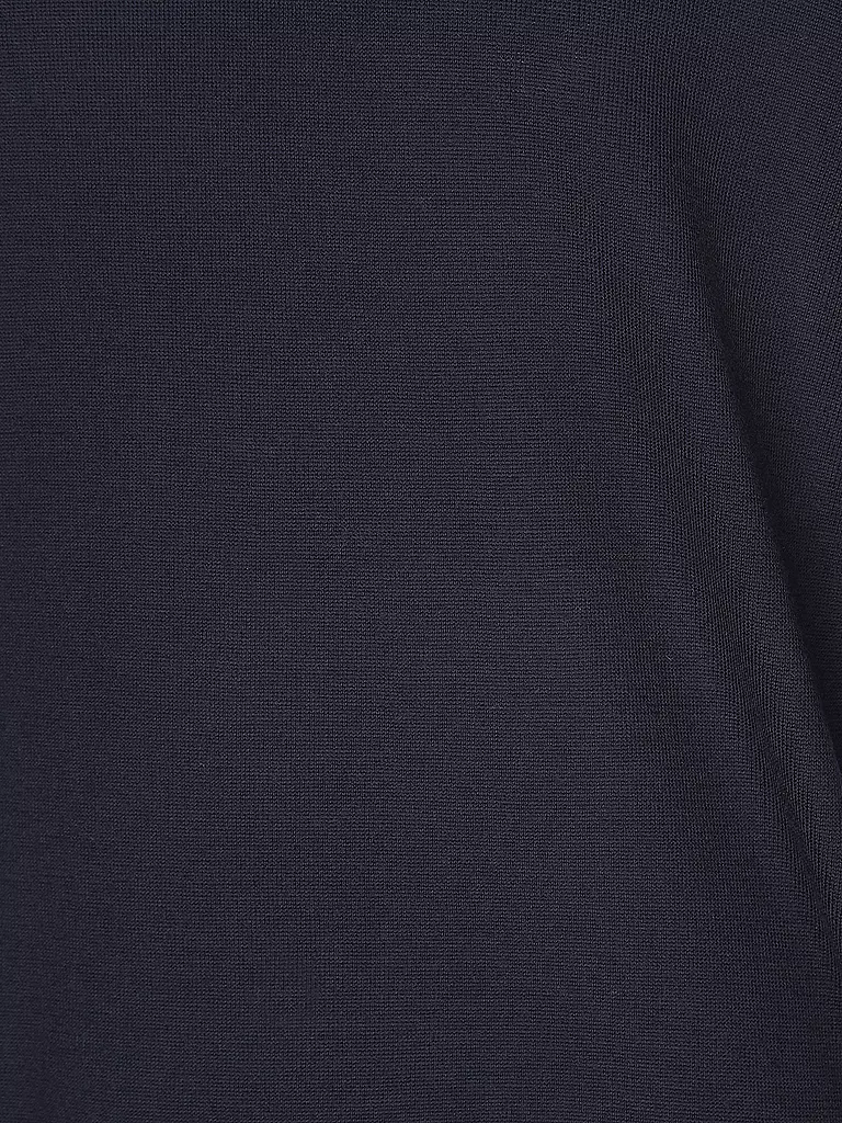 PROFUOMO | Pullover | dunkelblau