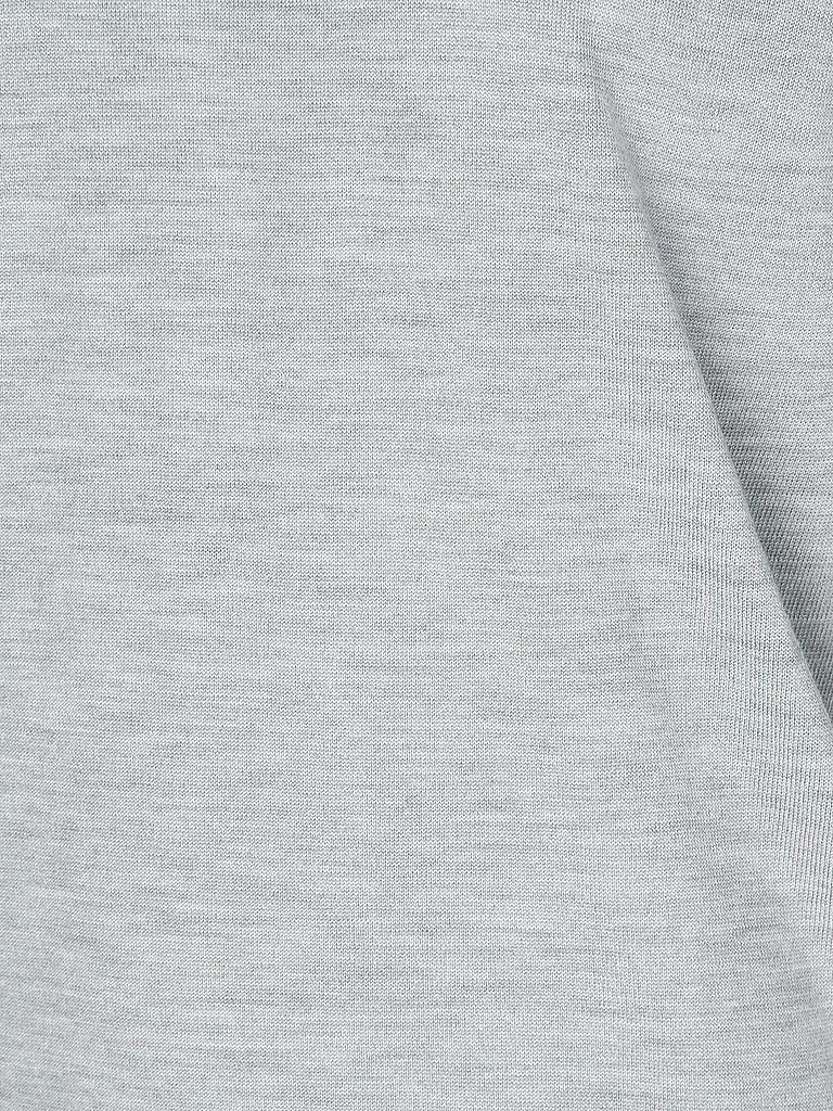 PROFUOMO | Pullover | dunkelblau