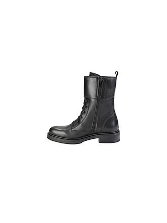 PX | Chelsea Boots VANILIA 01