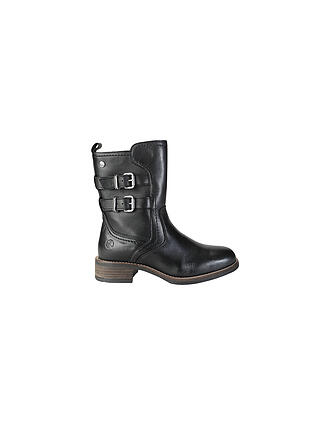 PX | Chelsea Boots NIAM 50 