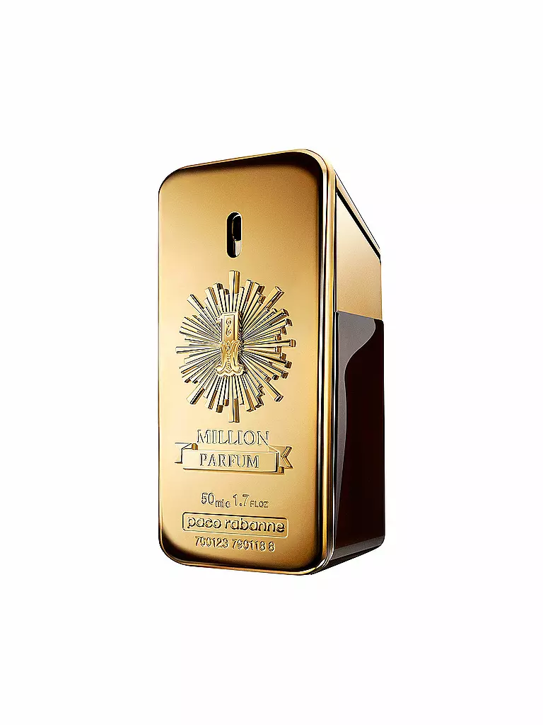 RABANNE | 1 Million Parfum Eau de Parfum Spray 50ml | keine Farbe