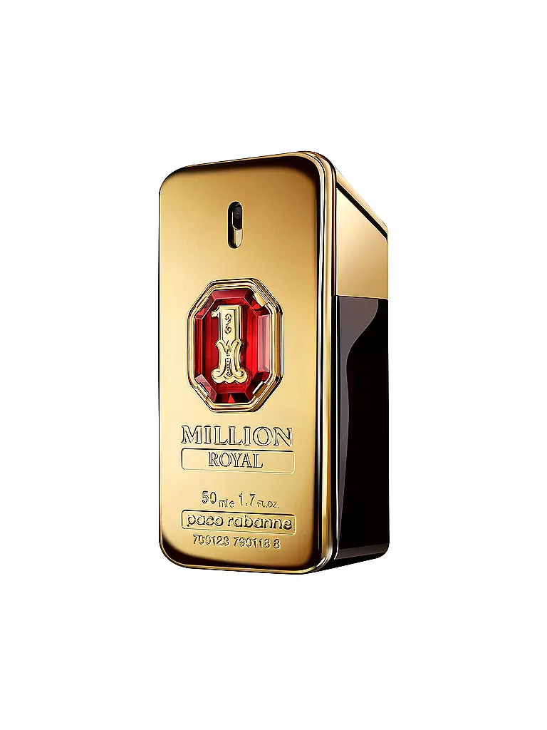 RABANNE | 1 Million Royal Parfum Natural Spray 50ml | keine Farbe