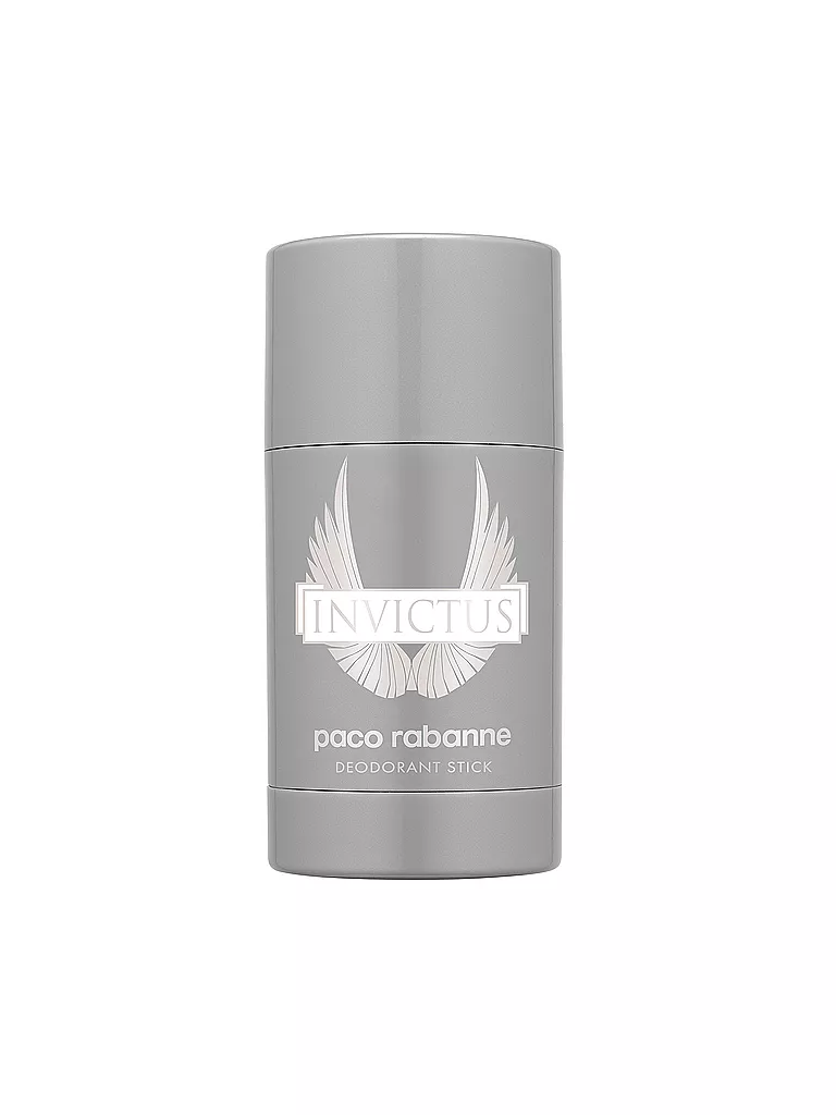 RABANNE | Invictus Deodorant Stick 75ml | keine Farbe