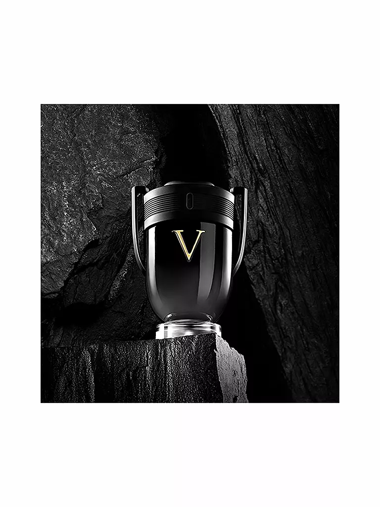 RABANNE | Invictus Victory Eau de Parfum 100ml | keine Farbe