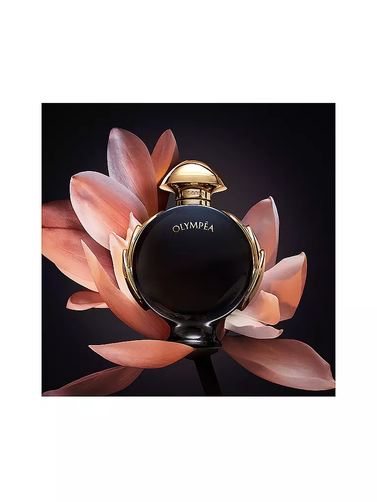 RABANNE | Olympéa Eau de Parfum 30ml | keine Farbe