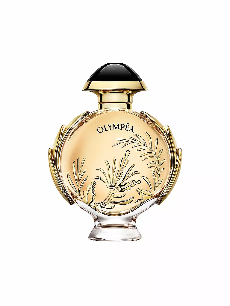 RABANNE | Olympea Solar Eau de Parfum Intense 80ml | keine Farbe