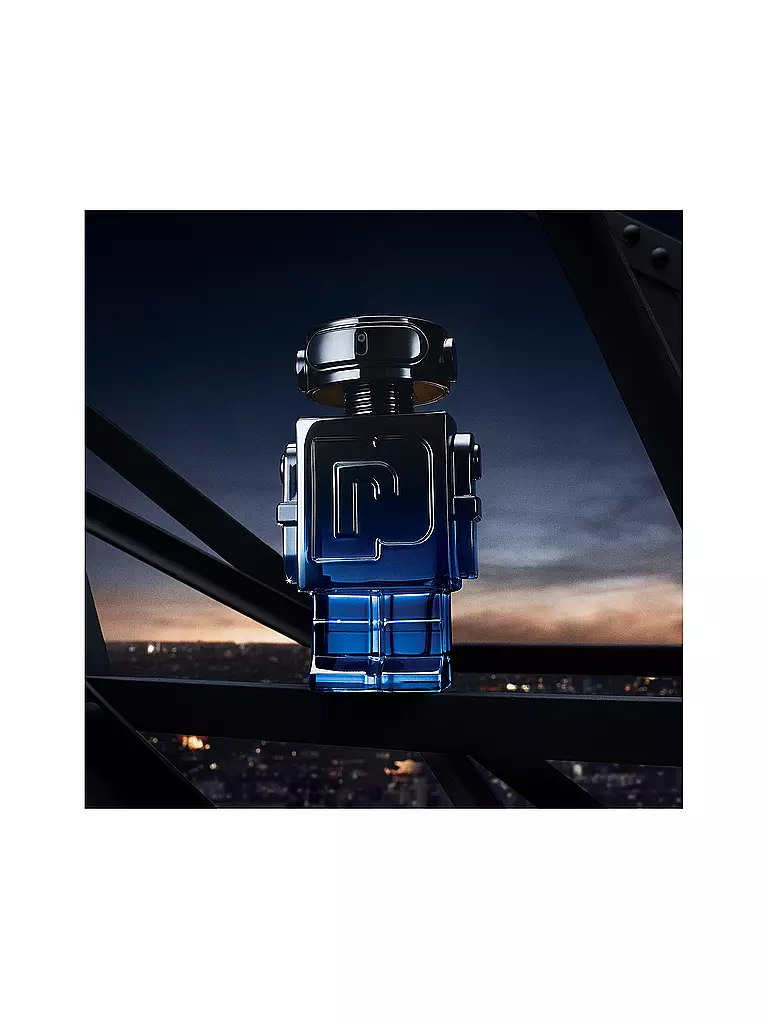 RABANNE | Phantom Intense Eau de Parfum Intense 150ml | keine Farbe