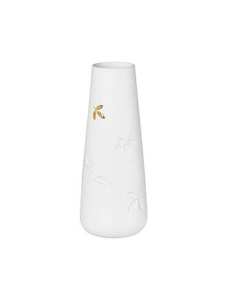 RAEDER | Porzellan Vase klein 21cm