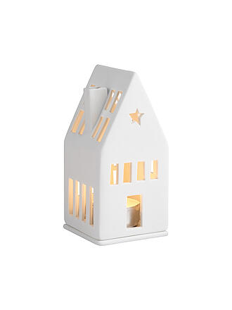 RAEDER | Mini Lichthaus Traumhaus 6x13cm