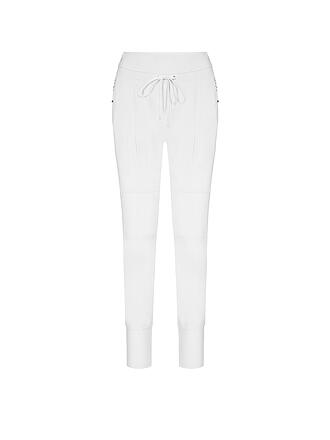 RAFFAELLO ROSSI | Hose Jogging Fit CANDY