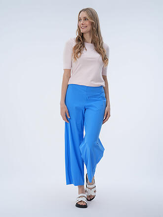 RAFFAELLO ROSSI | Culotte SALLY