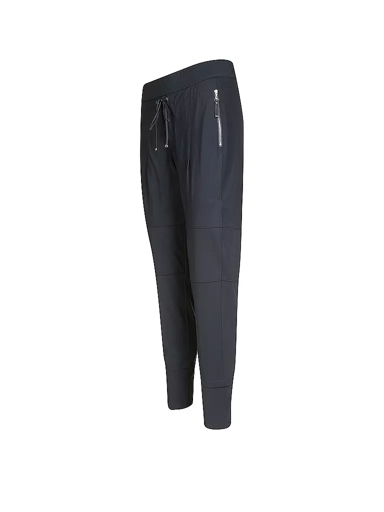 RAFFAELLO ROSSI | Hose Jogging Fit 