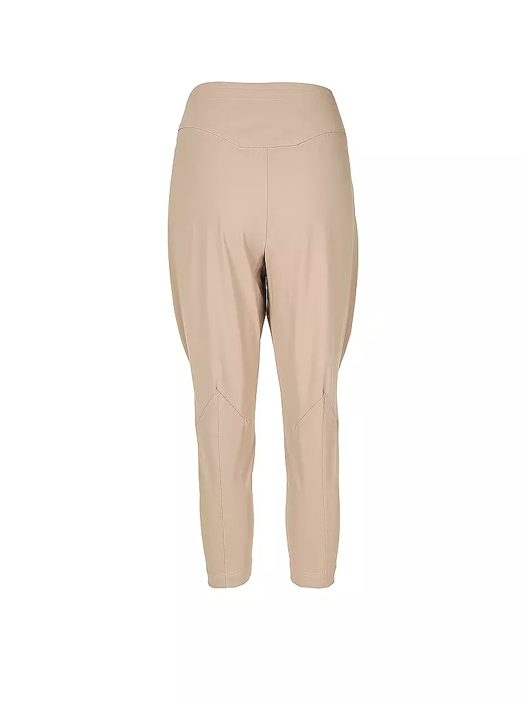 RAFFAELLO ROSSI | Hose Jogging Fit | beige