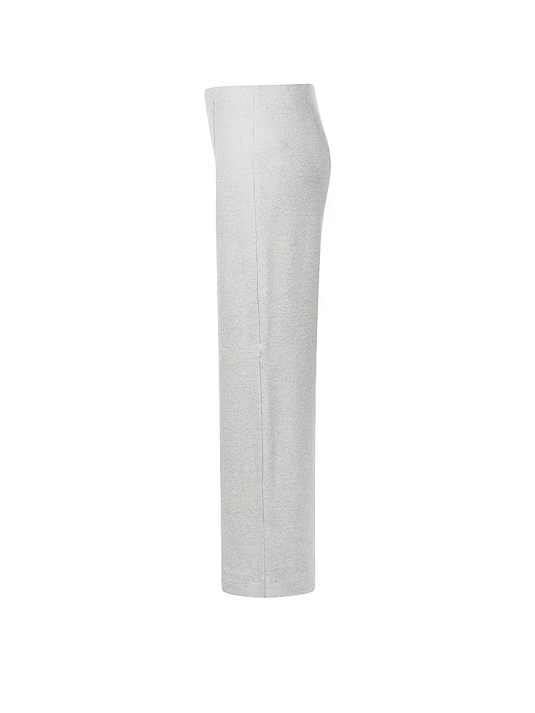 RAFFAELLO ROSSI | Marlenehose 7/8 ELAINE | creme