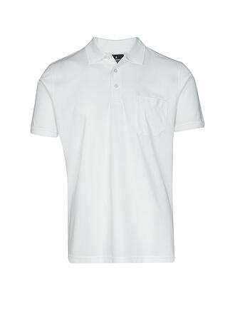 RAGMAN | Poloshirt