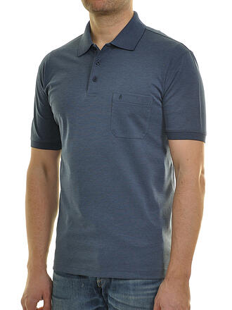 RAGMAN | Poloshirt