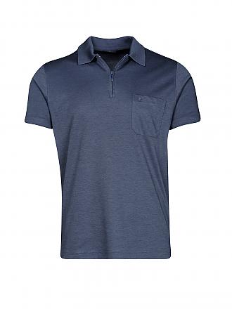 RAGMAN | Poloshirt