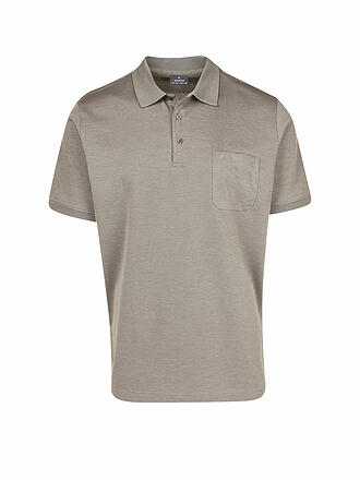 RAGMAN | Poloshirt