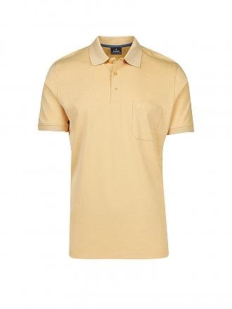 RAGMAN | Poloshirt