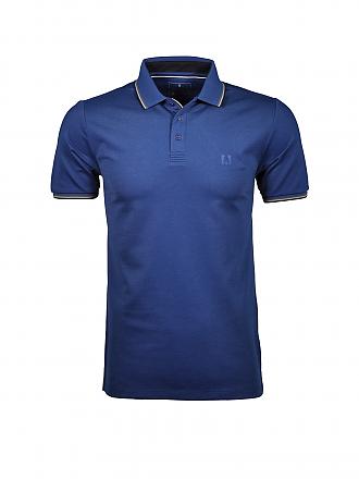 RAGMAN | Poloshirt