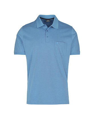 RAGMAN | Poloshirt 