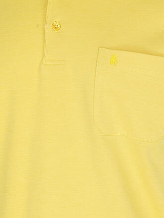 RAGMAN | Poloshirt