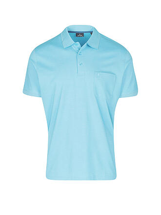 RAGMAN | Poloshirt