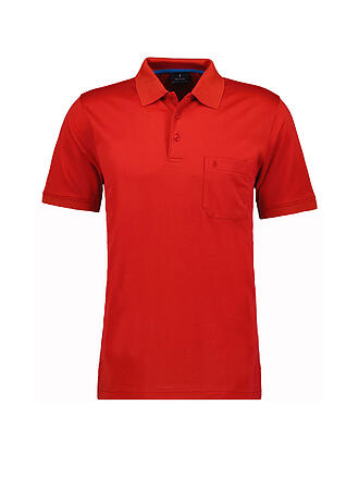 RAGMAN | Poloshirt