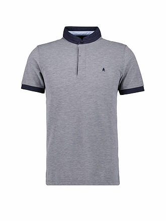 RAGMAN | Poloshirt