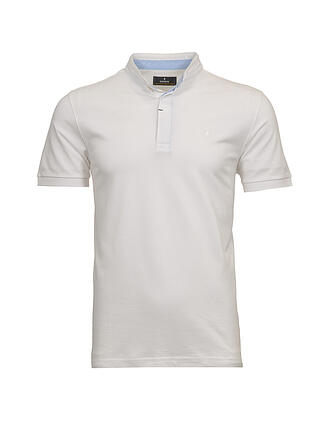 RAGMAN | Poloshirt