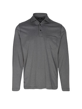 RAGMAN | Poloshirt