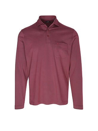 RAGMAN | Poloshirt