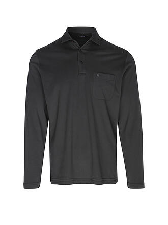 RAGMAN | Poloshirt