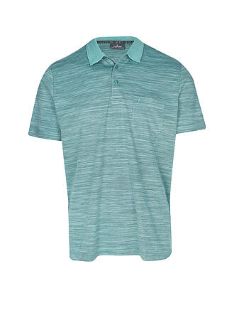 RAGMAN | Poloshirt 