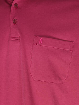 RAGMAN | Poloshirt 