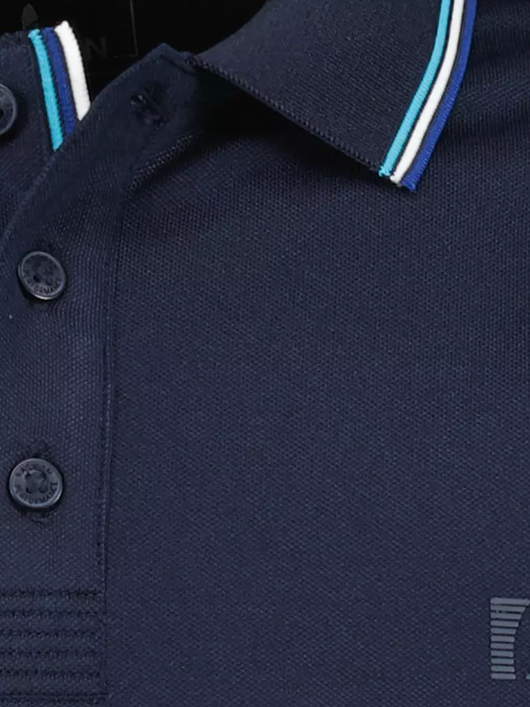 RAGMAN | Poloshirt 