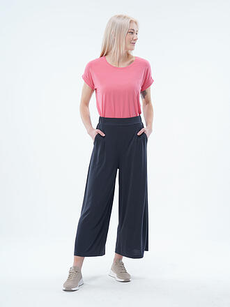 RAGWEAR | Culotte LONGNANYS