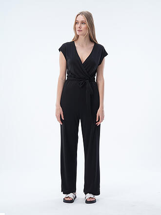 RAGWEAR | Jumpsuit GOLDEA