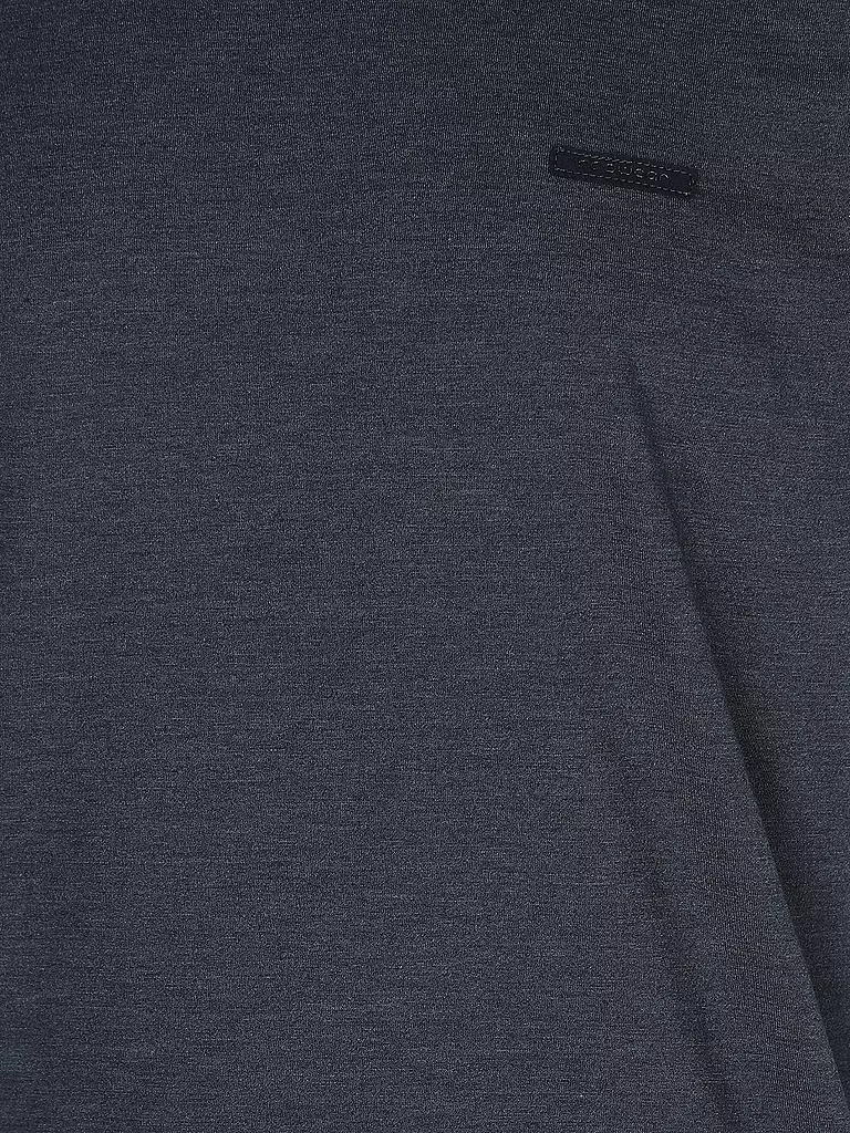 RAGWEAR | T-Shirt NEDIE | grün