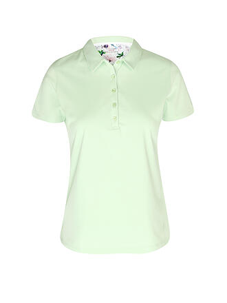 RAGWOMAN | Poloshirt