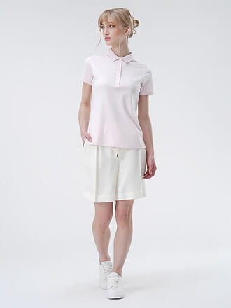 RAGWOMAN | Poloshirt