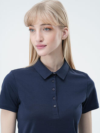 RAGWOMAN | Poloshirt